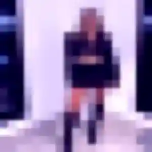 Découvre Salima, 26 ans à Nice en privé