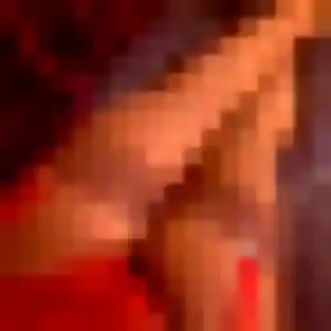 Sexy Debora, 36 ans à Noves - découvrir son profil