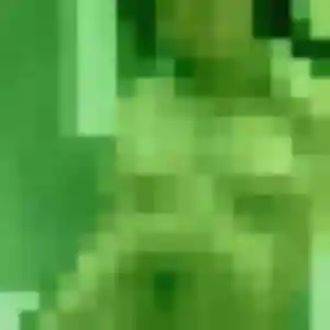 Photo de Domitille à Noves (28 ans) - plan cul gratuit