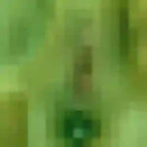 Photo sexy de Louise, 25 ans à Noves - rencontre sans lendemain