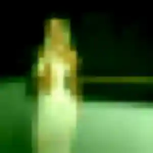 Natacha, 23 ans, dispo pour plan cul à Noves