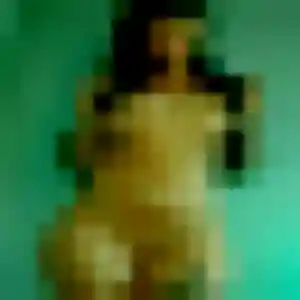 Photo exclusive de Oceane, 36 ans à Noves - rencontre coquine