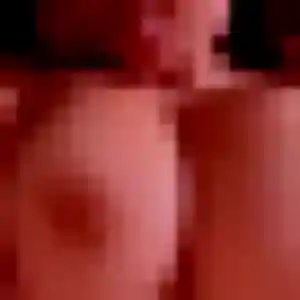 Priscilla, 27 ans, en ligne à Noves pour une rencontre coquine
