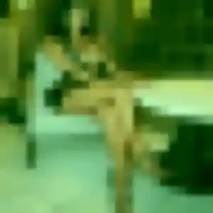 Catherine, femme de 22 ans cherche plan cul à Nyons