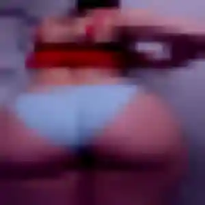 Profil de Josephine à Nyons (34 ans) - plan cul anonyme