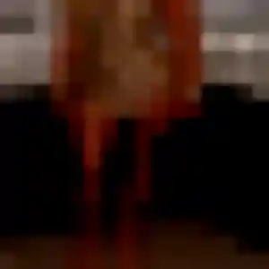 Therese, 33 ans, dispo pour plan cul à Nyons