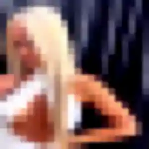 Photo exclusive de Wendy, 31 ans à Nyons - rencontre coquine