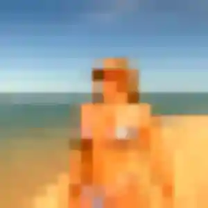 Tatiana, 42 ans, disponible à Ollioules pour une rencontre coquine