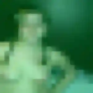 Kenza, 29 ans, dispo pour plan cul à Oraison