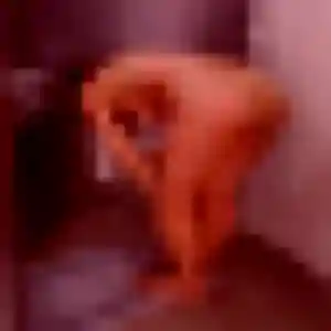 Capucine, 23 ans, cherche un plan cul à Orange