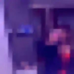 Marie-Therese, 38 ans, en ligne à Orange pour un plan cul