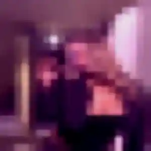 Ninon (22 ans) à Orange cherche un plan cul rapidement