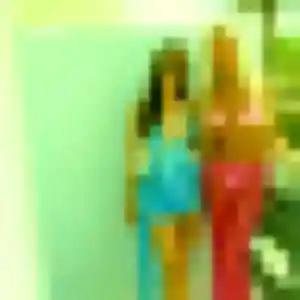 Photo sexy de Domitille, 30 ans à Orcines - plan discret