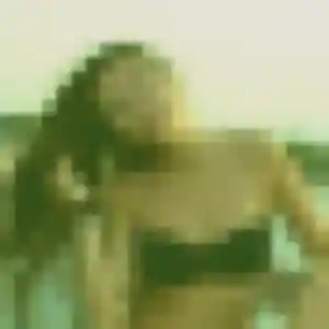 Zephyrine (24 ans) à Orcines cherche une rencontre aujourd'hui
