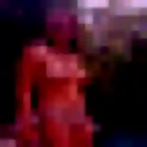Daphne, 35 ans, cherche un plan cul à Ornex
