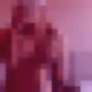 Margot, 39 ans, dispo pour plan cul à Ornex