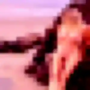 Olga (24 ans) à Ornex cherche un plan cul ce soir
