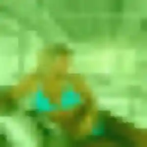 Contacte Sara, 42 ans à Ornex en t'inscrivant
