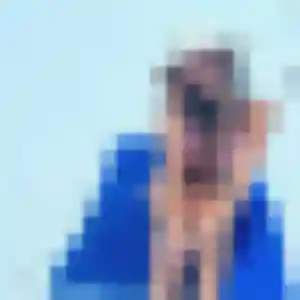 Olivia (35 ans) à Oullins-Pierre-Bénite cherche un plan cul ce soir