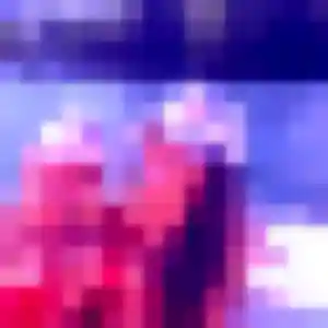 Therese, 39 ans, en ligne à Oullins-Pierre-Bénite pour une rencontre coquine