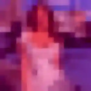 Belle Valerie, 45 ans à Oullins-Pierre-Bénite - la contacter