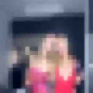 Rencontre Erika, 41 ans à Oyonnax gratuitement