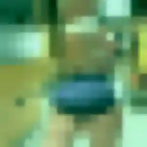 Lisette, 39 ans, connectée à Oyonnax pour une rencontre coquine