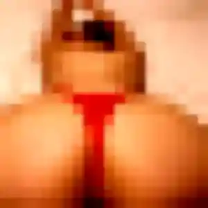 Maelys, 30 ans, disponible à Oyonnax pour une rencontre coquine