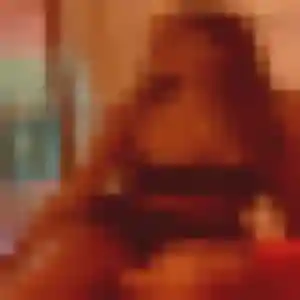 Photo exclusive de Yannick, 41 ans à Oyonnax - rencontre coquine