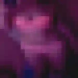 Contacte Geneve, 21 ans à Pégomas en privé