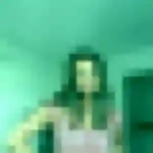 Rencontre Laurence, 38 ans à Pégomas en privé