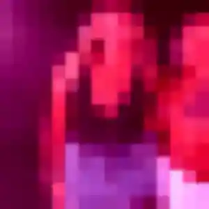 Photo privée de Marilou, 39 ans à Pégomas - plan discret