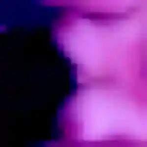 Photo sexy de Ximena, 42 ans à Pégomas - plan discret