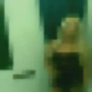 Photo privée de Edith, 22 ans à Pélissanne - plan discret