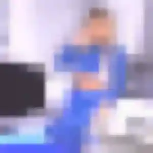 Isaure, 44 ans, cherche un plan cul à Pélissanne