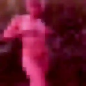 Olivia, 45 ans, dispo pour plan cul à Pélissanne
