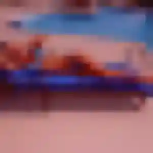 Sexy Veronique, 24 ans à Pélissanne - la contacter