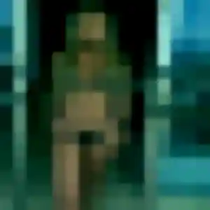 Contacte Daniela, 38 ans à Pélussin en privé
