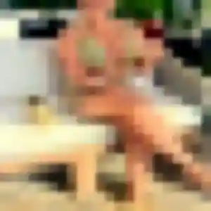 Photo privée de Oceane, 38 ans à Pélussin - rencontre coquine