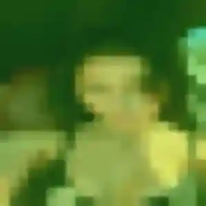 Photo exclusive de Valentina, 26 ans à Pélussin - rencontre sans lendemain