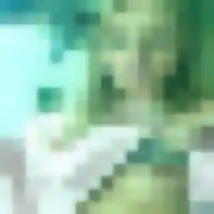 Photo de Zelda à Pélussin (34 ans) - plan cul anonyme