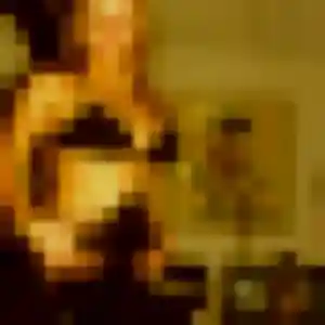 Candice (38 ans) à Penta-di-Casinca cherche une rencontre rapidement