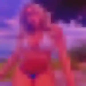 Profil de Christelle à Penta-di-Casinca (22 ans) - plan cul discret