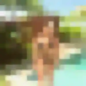 Contacte Constance, 36 ans à Penta-di-Casinca en privé