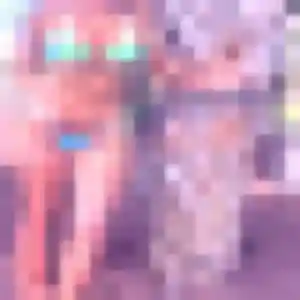 Elodie, femme de 22 ans cherche plan cul à Penta-di-Casinca