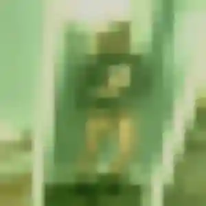 Jade, femme de 40 ans cherche plan cul à Penta-di-Casinca