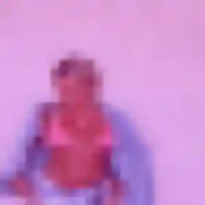 Ketty (32 ans) à Penta-di-Casinca propose un plan cul maintenant