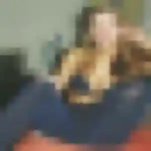 Leila, 20 ans, en ligne à Penta-di-Casinca pour une rencontre coquine