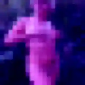 Perrine, femme de 39 ans cherche plan cul à Penta-di-Casinca