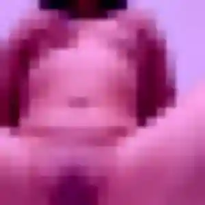 Tessa (34 ans) à Penta-di-Casinca cherche une rencontre ce soir